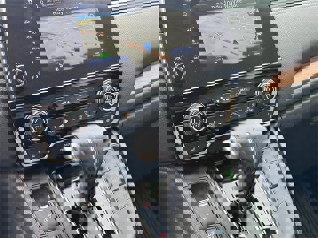 Used 2019 Honda CR-V Touring image 21