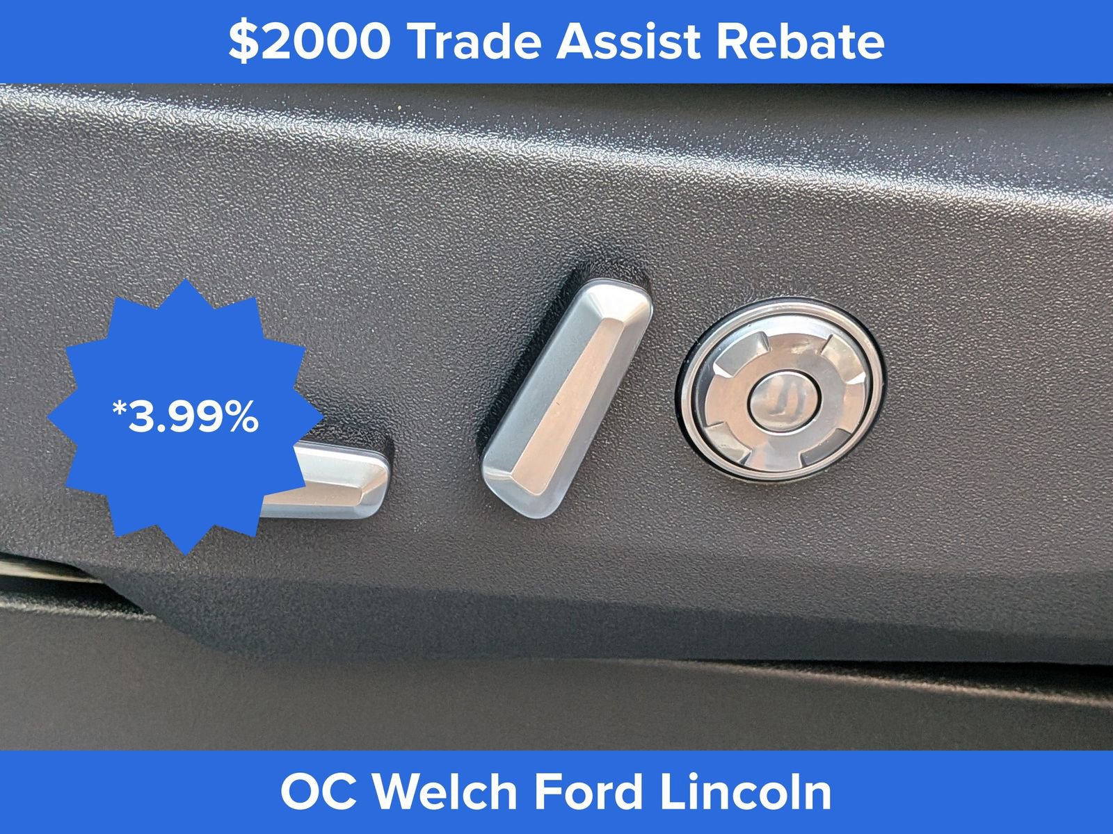 Used 2025 Lincoln Navigator Black Label image 22