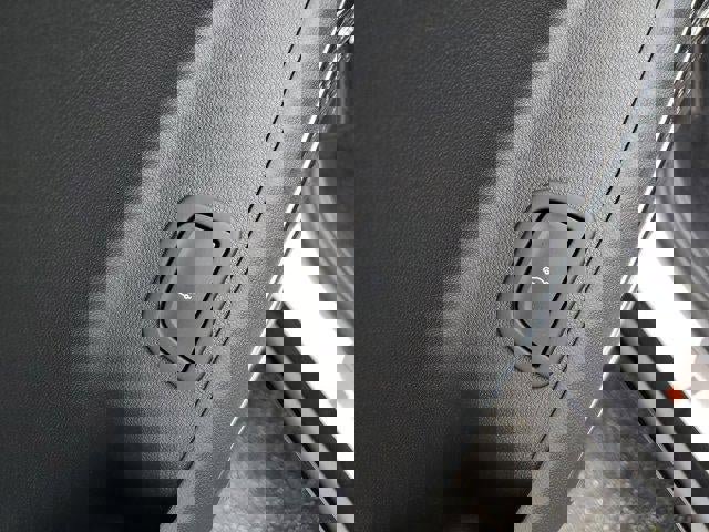 New 2026 Buick Enclave Sport Touring w/ Power Package image 17