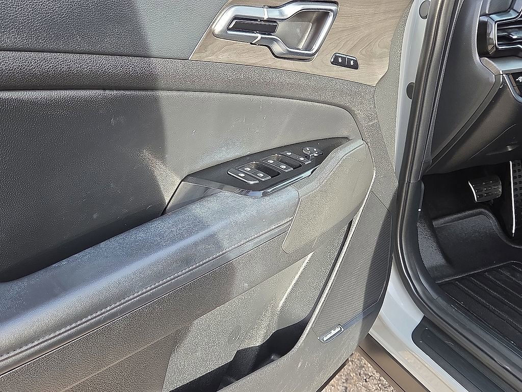 Used 2023 Kia Sportage X-Pro image 14