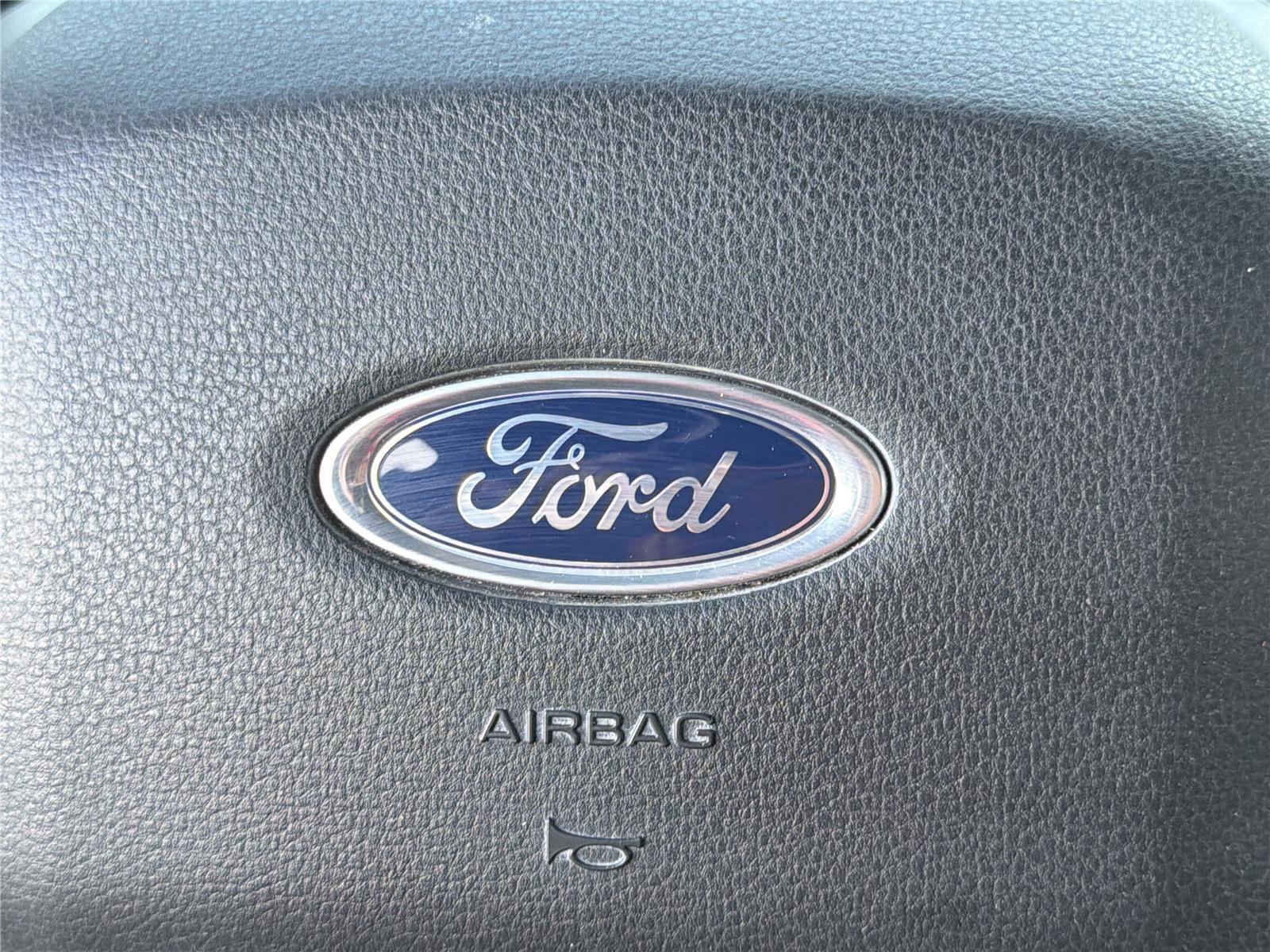 Used 2021 Ford F150 XLT w/ Equipment Group 302A High AWD/4WD image 23