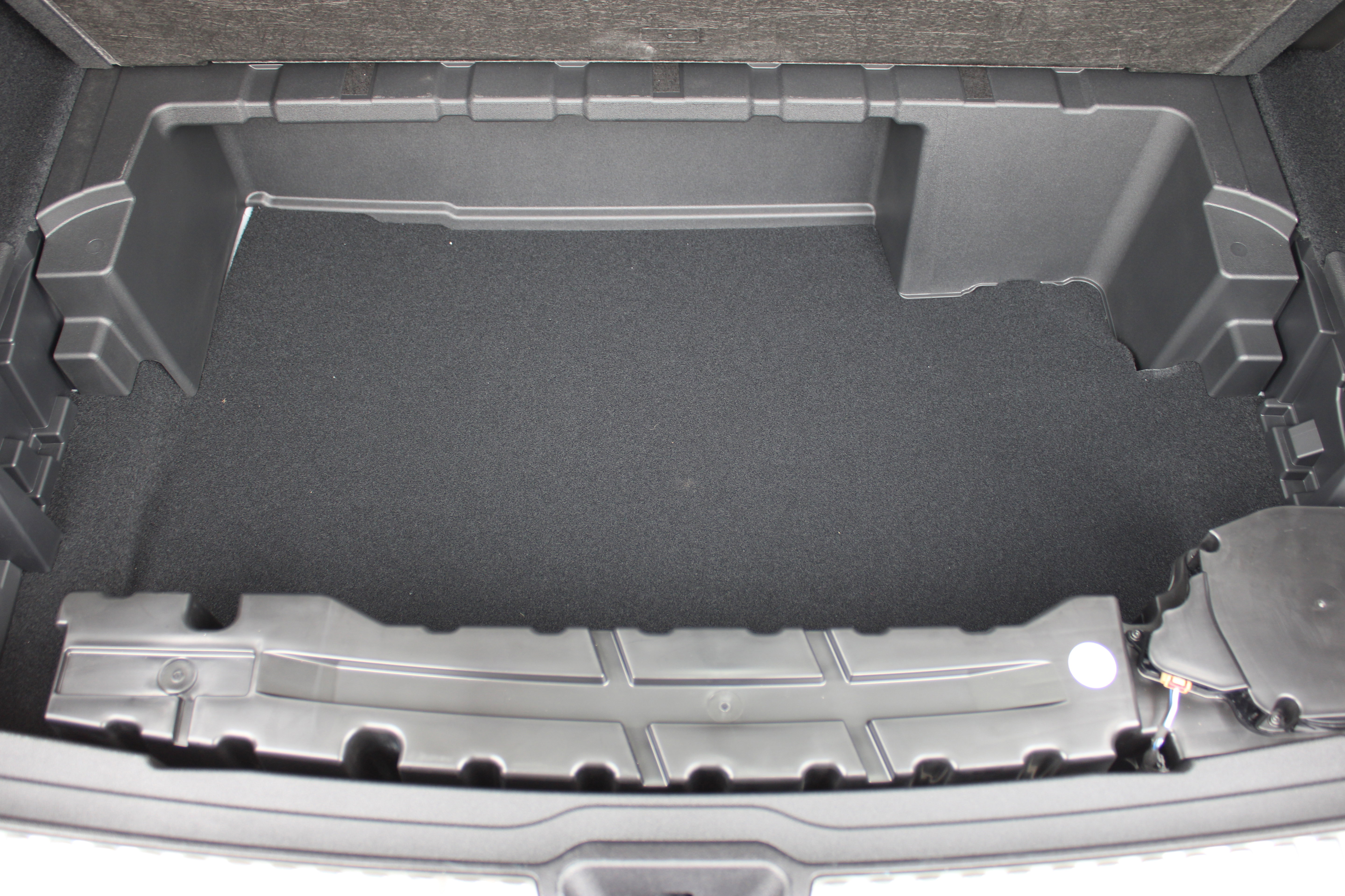 Certified 2025 Audi Q5 Premium w/ Convenience Package image 29