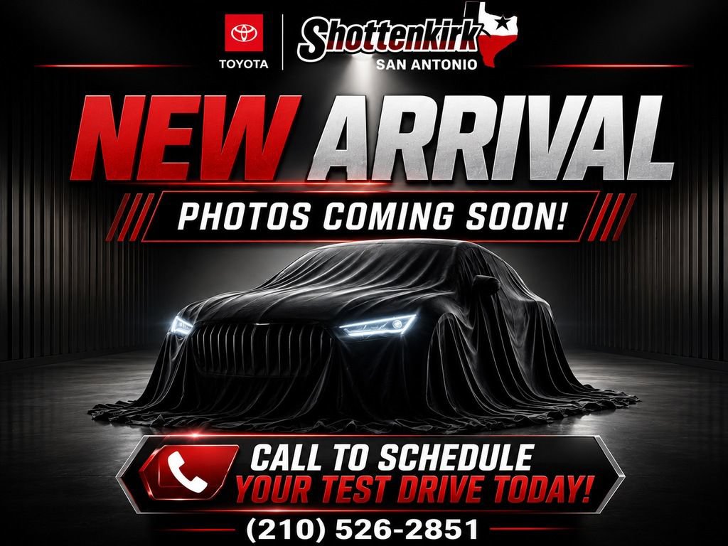 Used 2022 Lexus IS 350 F Sport AWD/4WD image 11