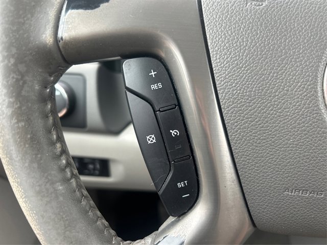 Used 2013 Chevrolet Tahoe LT AWD/4WD image 36