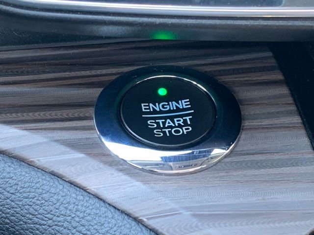 Used 2021 Ford Explorer Limited w/ Equipment Group 301A image 24