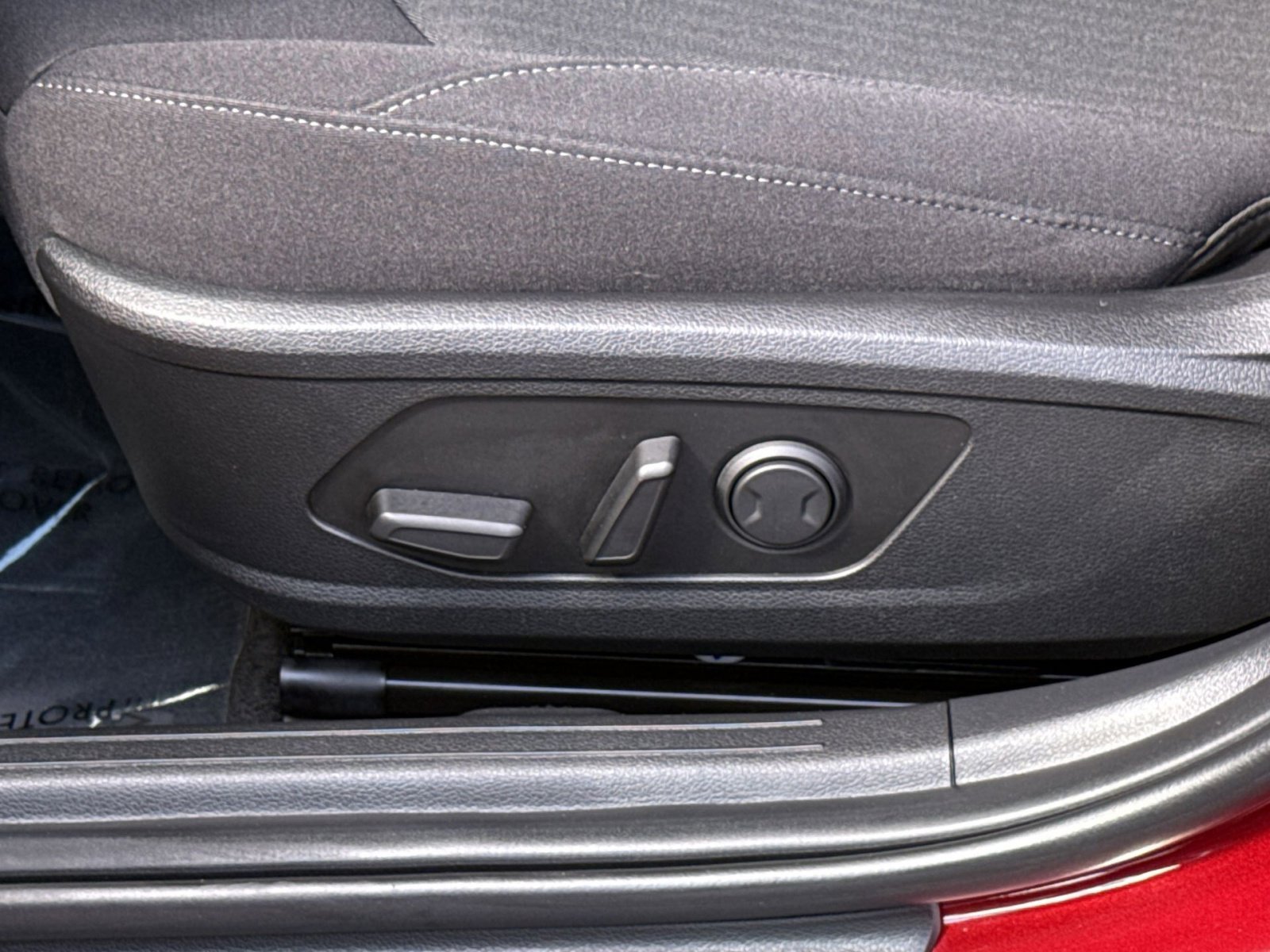Certified 2024 Hyundai Sonata SEL FWD image 14