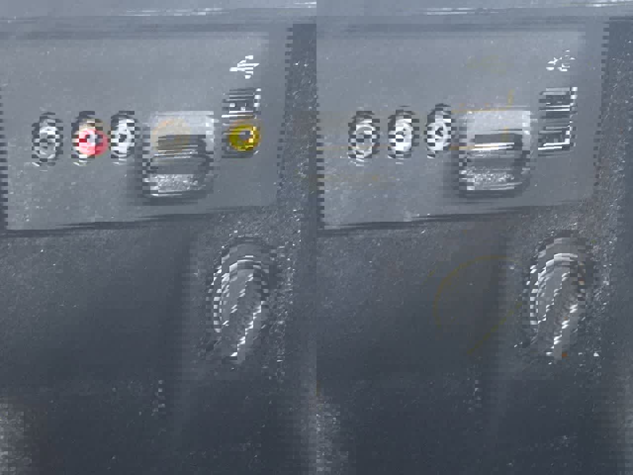 Used 2014 Ford Taurus SEL w/ Equipment Group 201A image 24