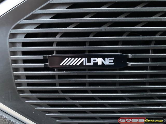 Used 2024 Jeep Wagoneer L Series II w/ Flexible Seating Group image 24