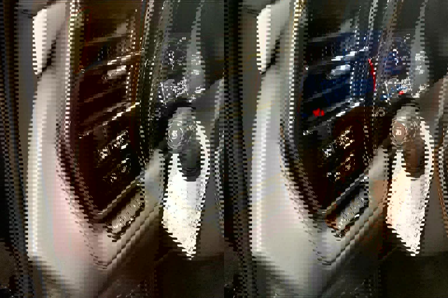 New 2026 Lexus TX 350 AWD image 20