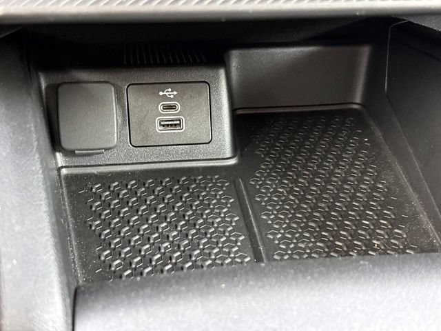 Used 2026 Ford Bronco Sport Outer Banks AWD/4WD image 28