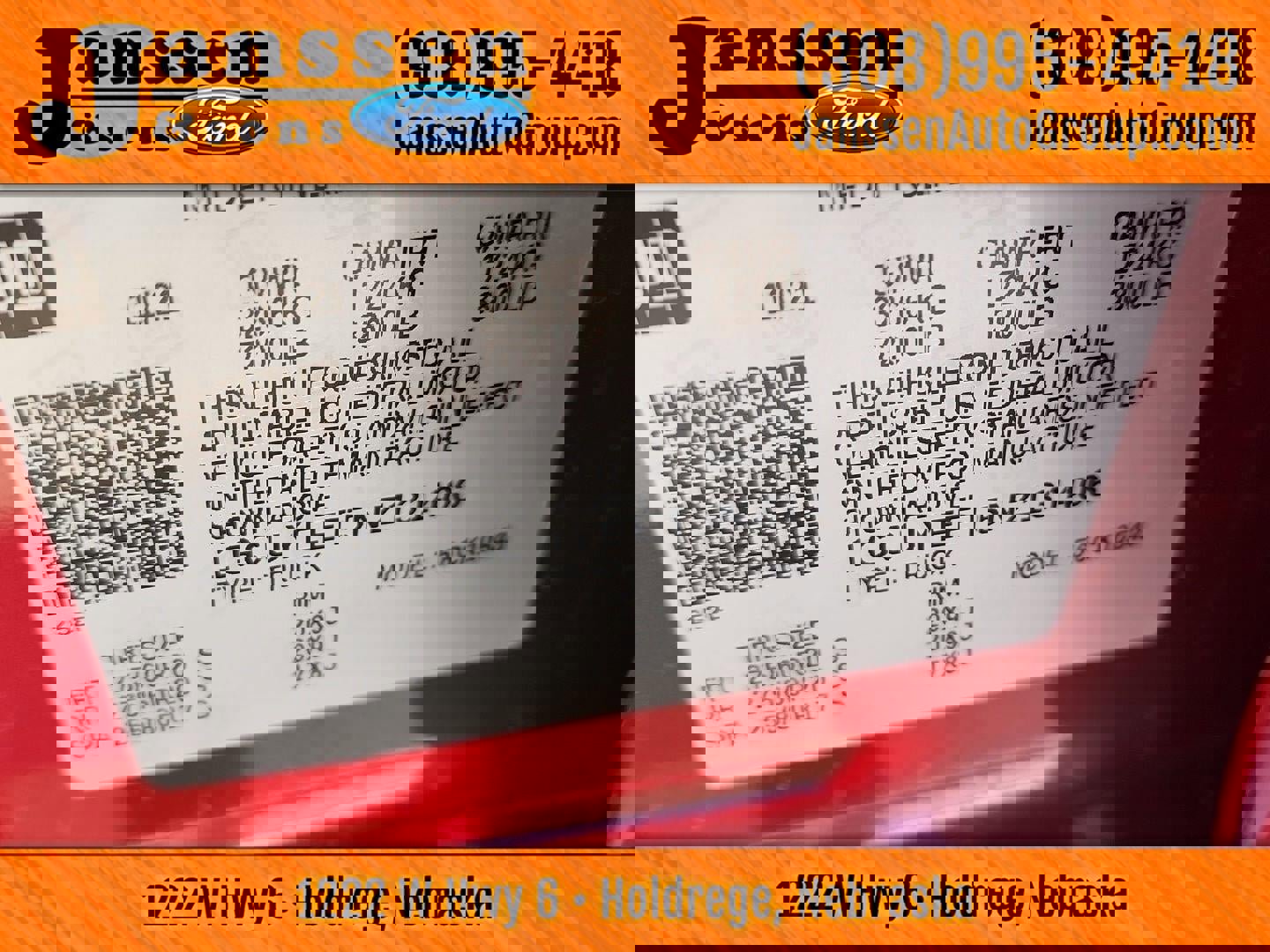 Used 2022 Chevrolet Silverado 1500 RST w/ All Star Edition Plus image 34