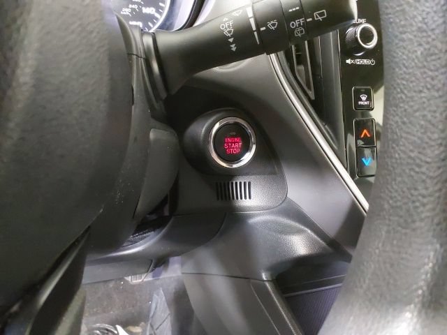 Certified 2024 Subaru Crosstrek 2.0i Premium AWD/4WD image 23