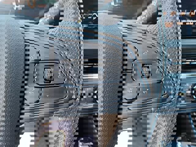 New 2026 Buick Envista Preferred image 18