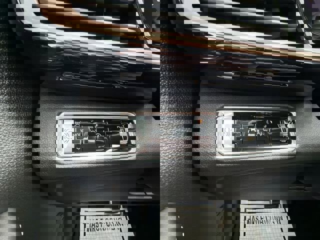 New 2026 Buick Envision Sport Touring image 18