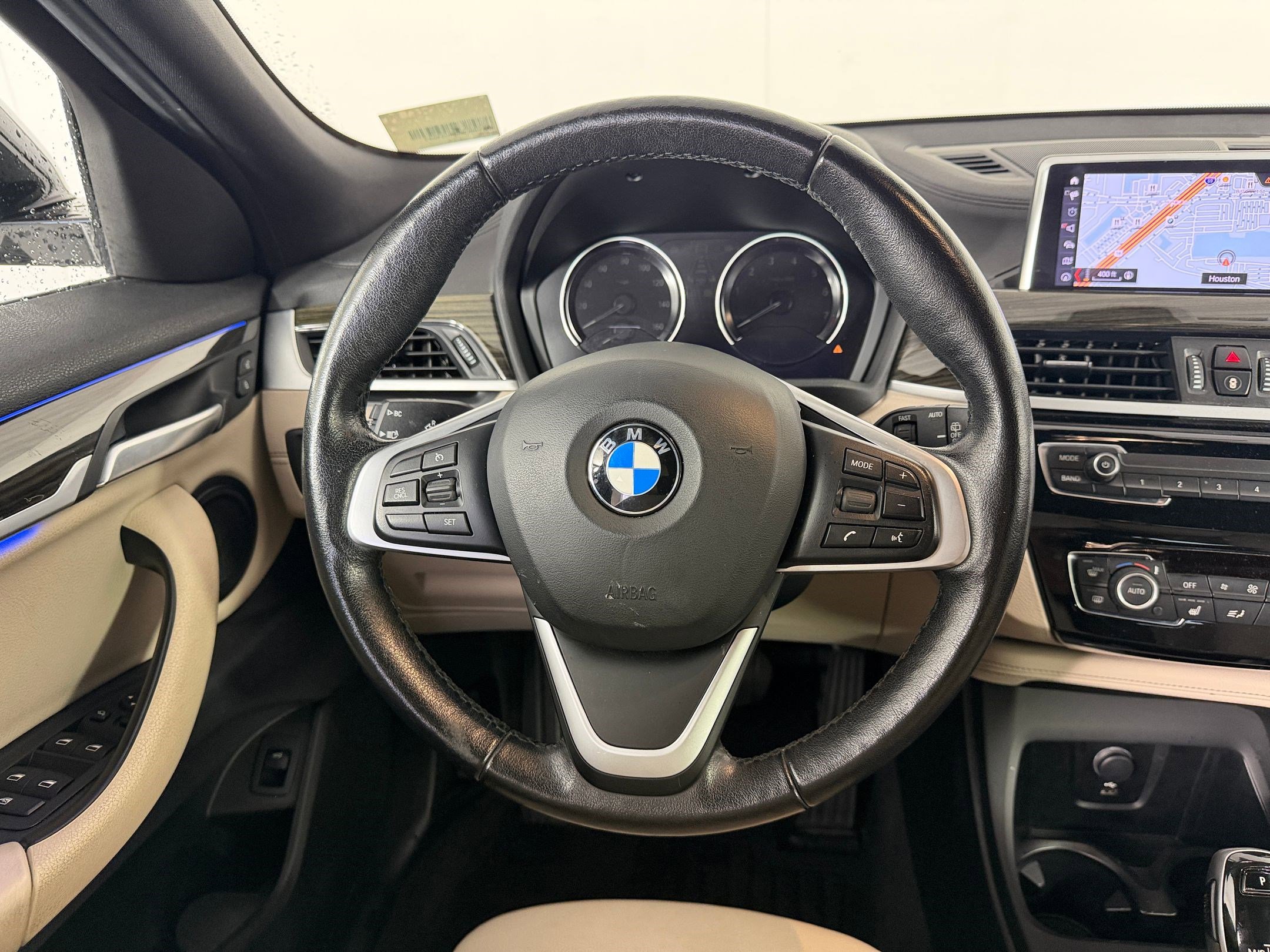 Used 2022 BMW X2 sDrive28i w/ Convenience Package FWD image 29