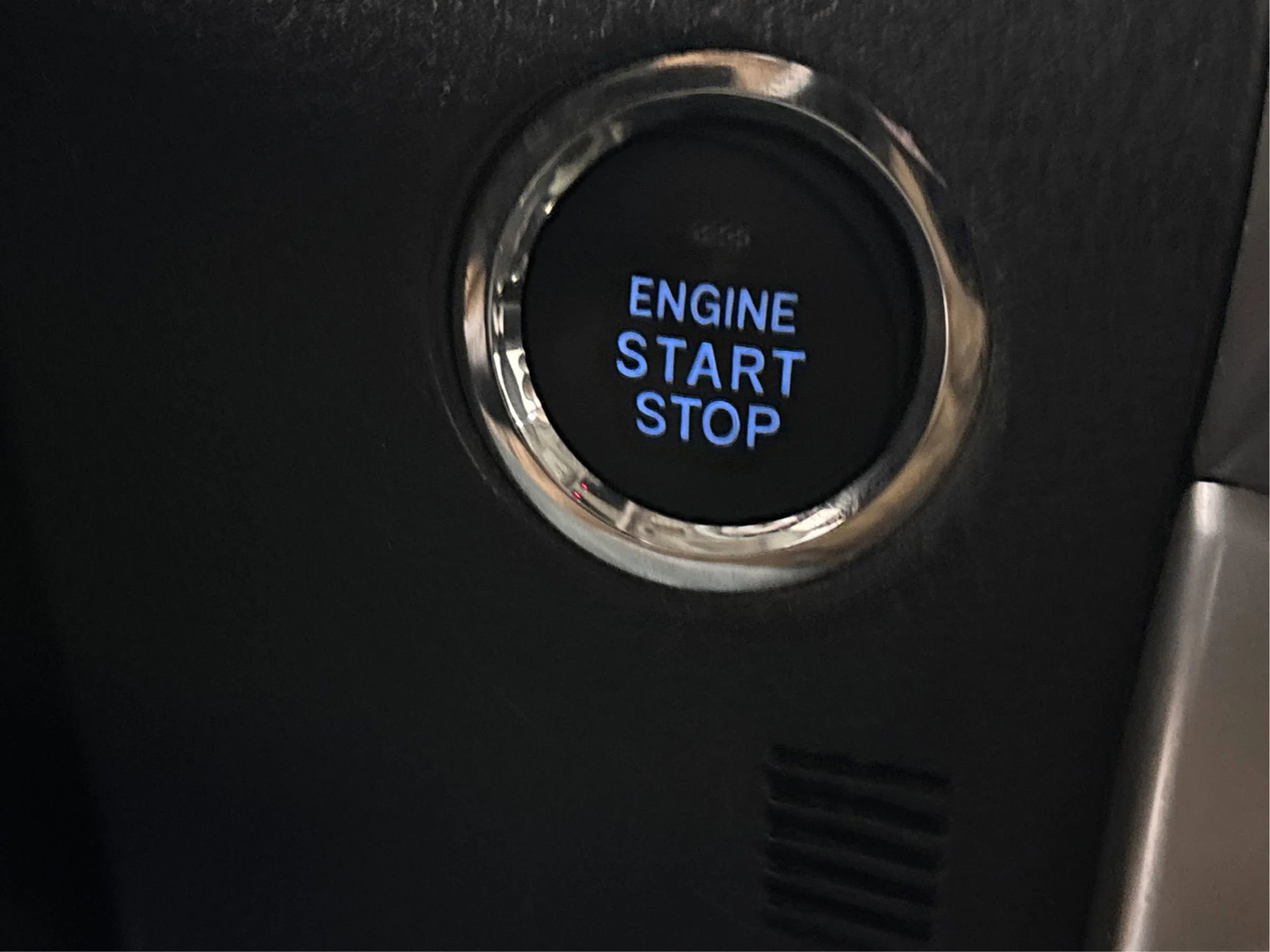 Used 2018 Toyota 4Runner Limited image 40