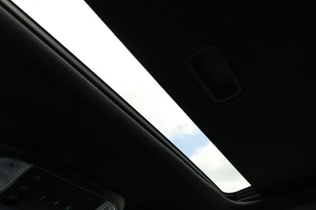 Used 2023 Dodge Durango GT image 20