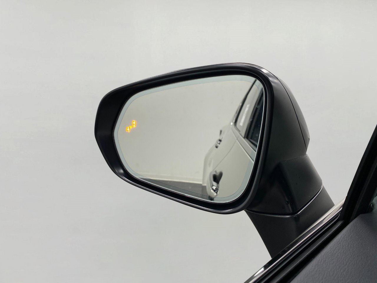 New 2025 Lexus NX 350 F Sport image 19