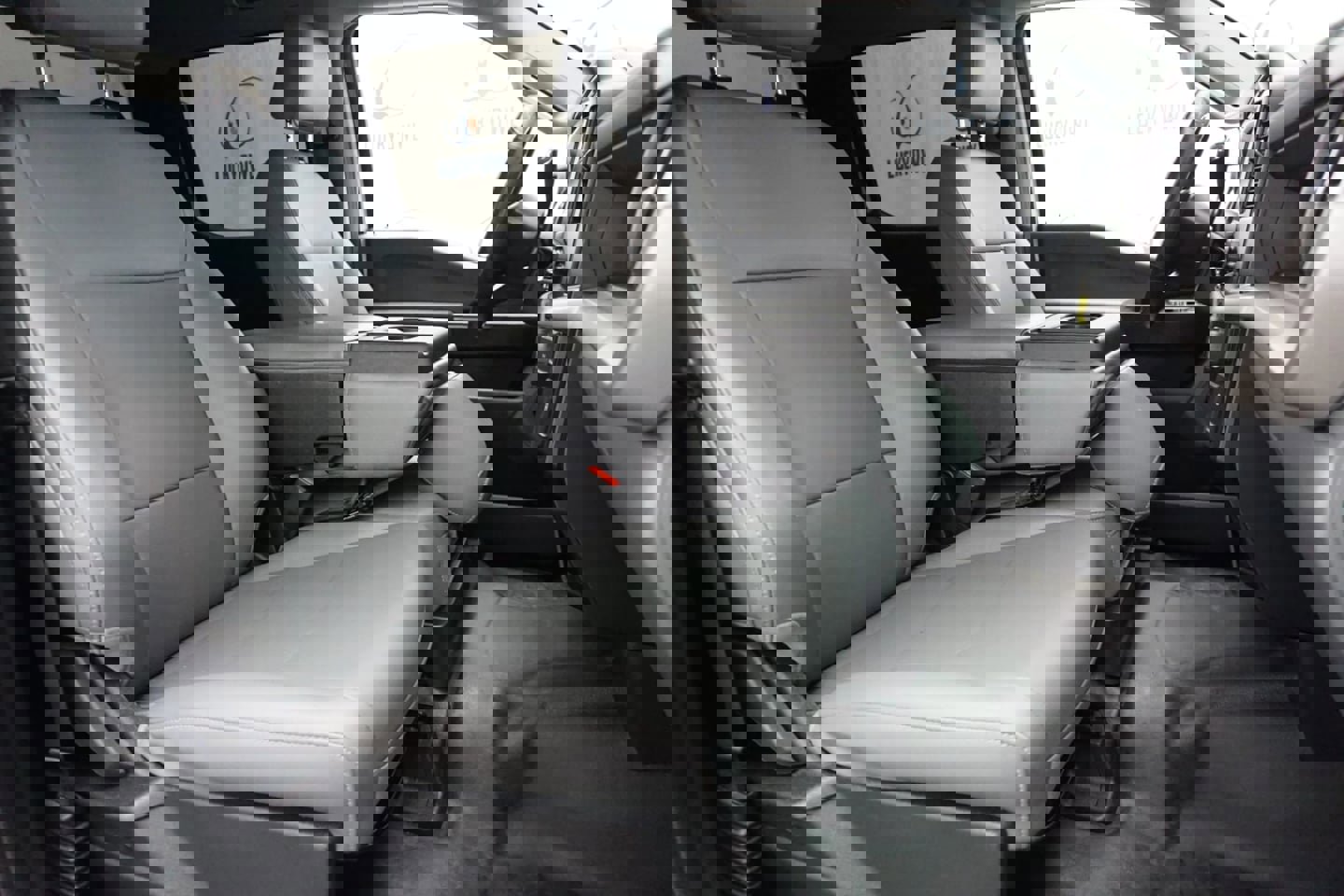 Used 2022 Ford F150 XL w/ Trailer Tow Package image 20