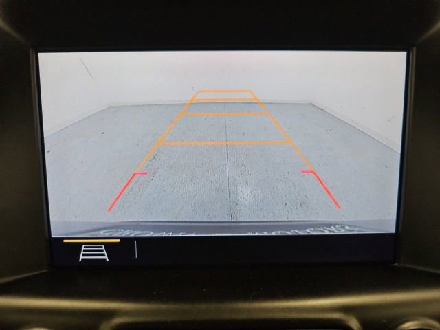 Used 2020 GMC Terrain SLT AWD/4WD image 26