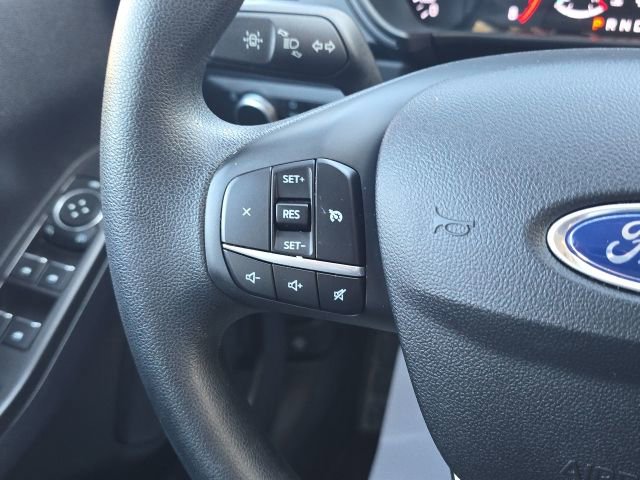 Used 2021 Ford Escape S image 23