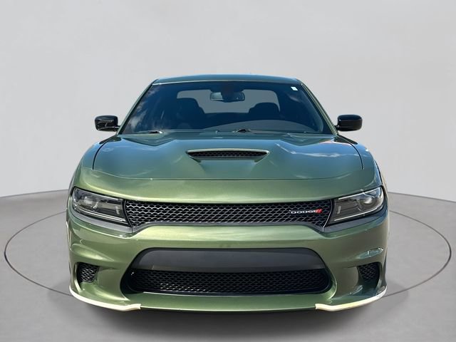 Used 2023 Dodge Charger GT image 2