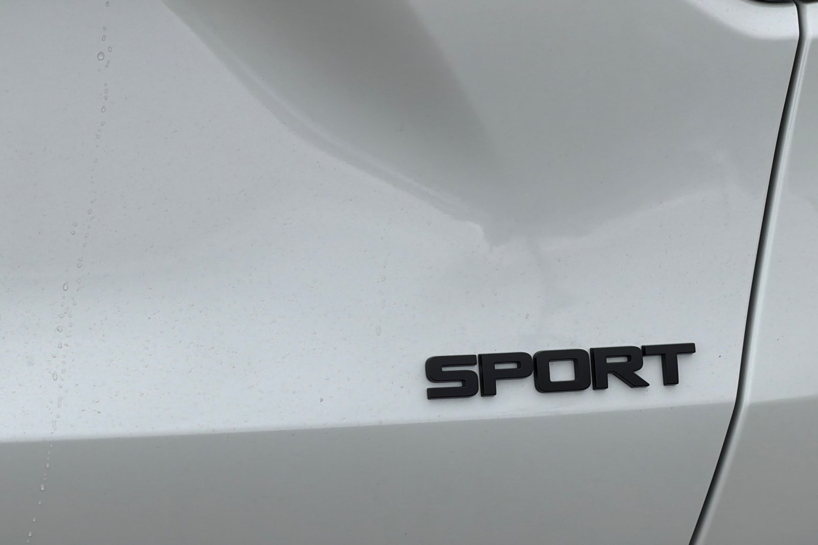 Used 2027 Honda HR-V Sport image 24