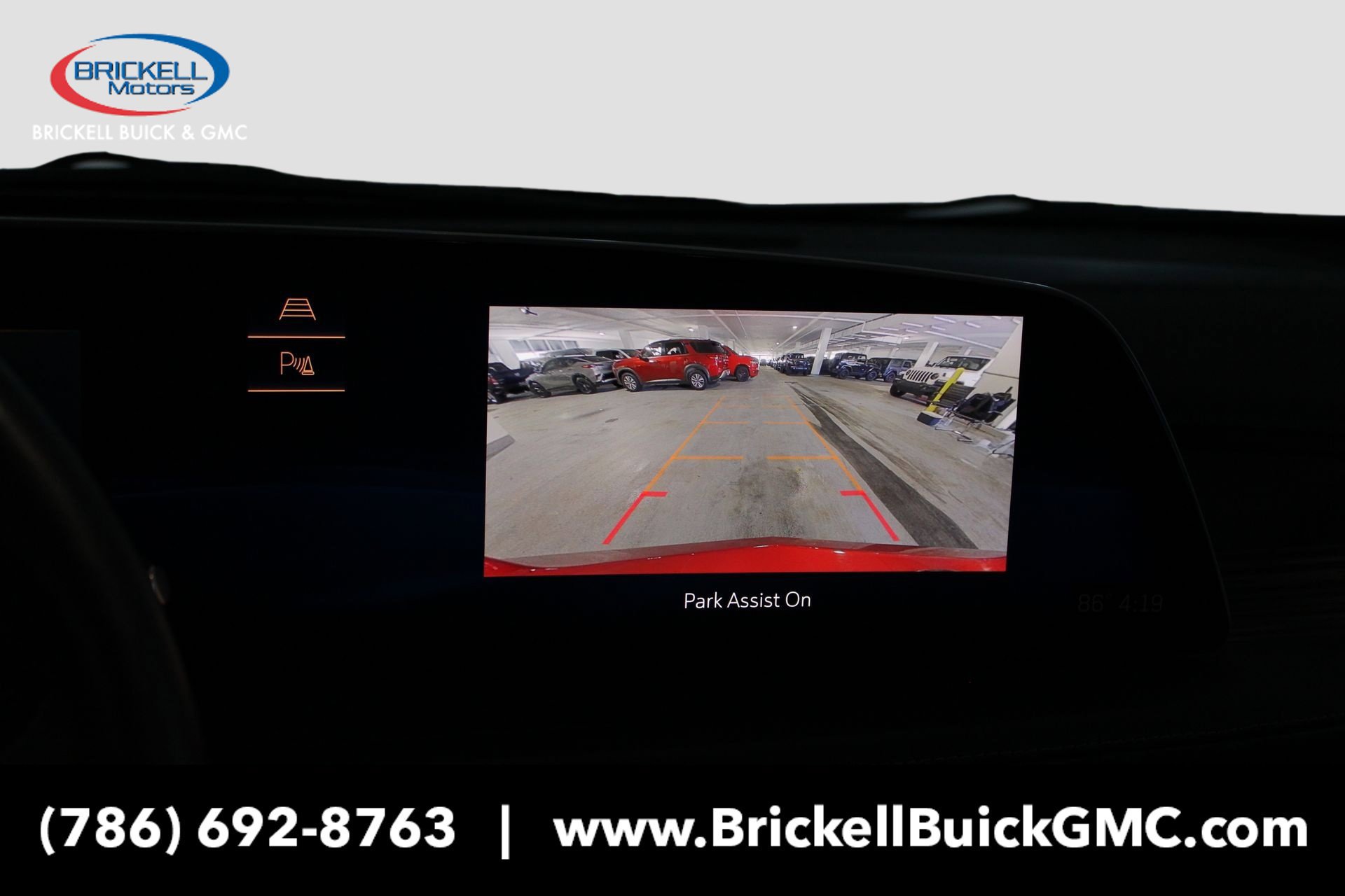 Used 2024 Cadillac XT4 Premium Luxury FWD image 35