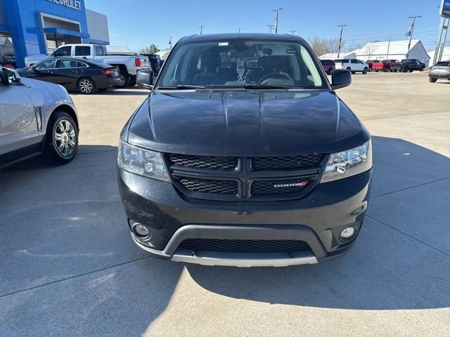 Used 2019 Dodge Journey GT image 13