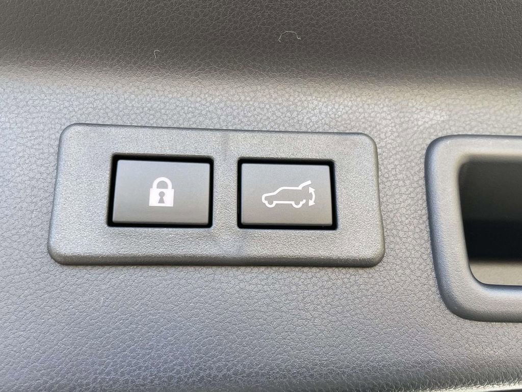 New 2026 Subaru Forester Premium image 11