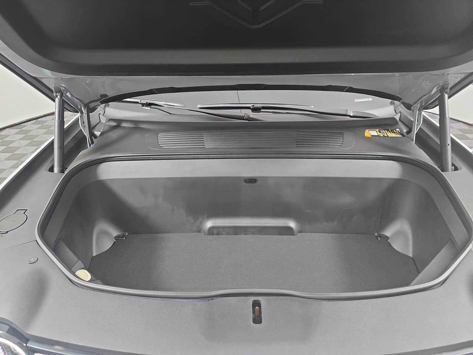 Used 2022 Rivian R1S Launch Edition AWD/4WD image 14