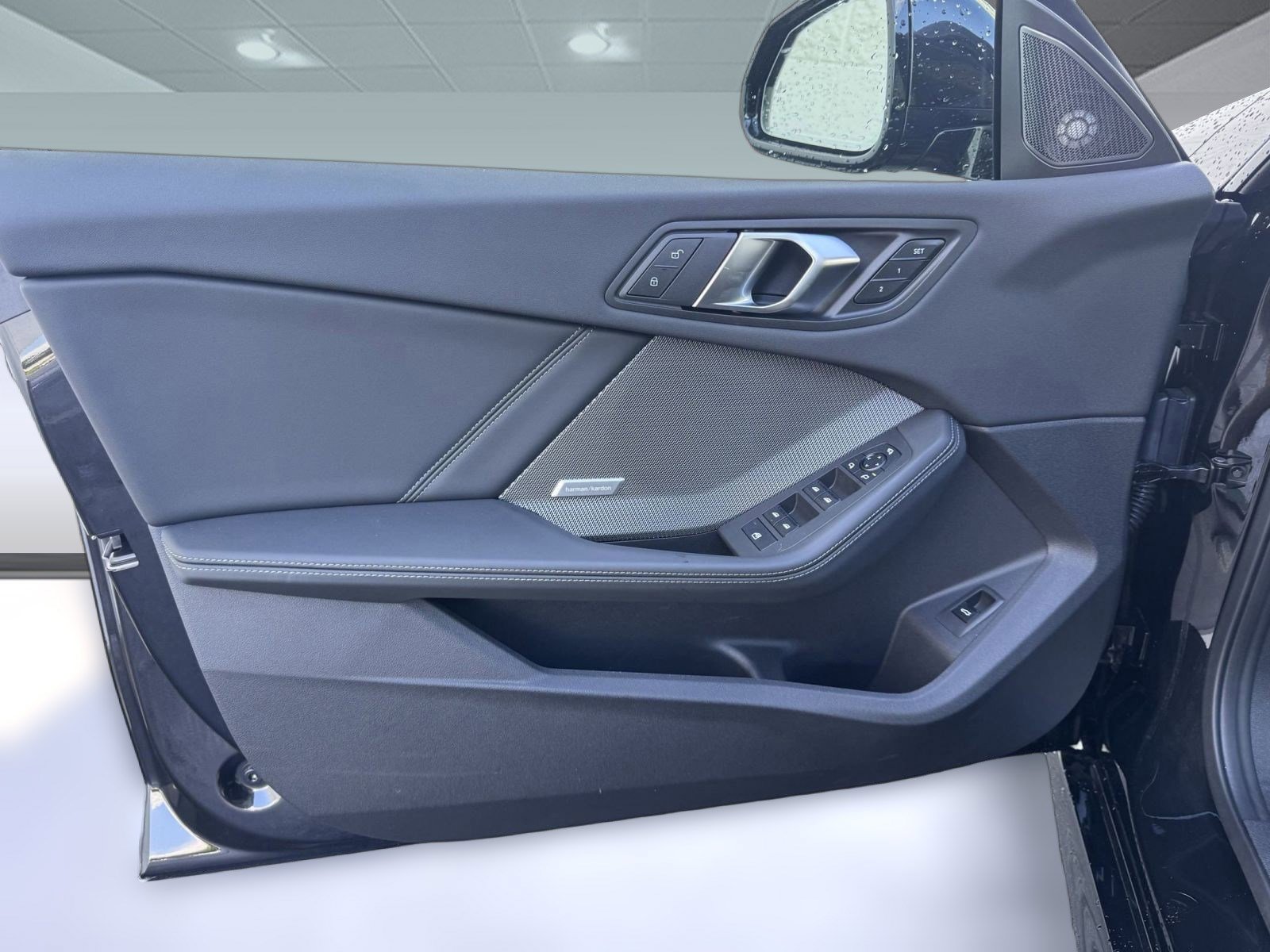 Used 2026 BMW 228i image 11