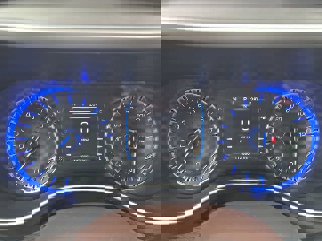 Certified 2017 Chrysler Pacifica Touring-L image 25