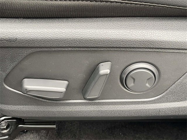 New 2026 Kia Sportage X-Line image 25