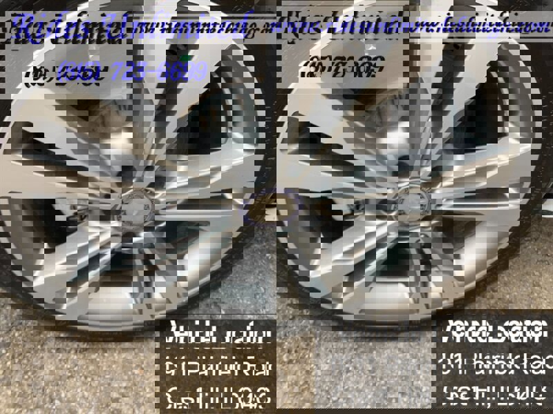 Used 2017 Mercedes-Benz C 300 Sedan image 28