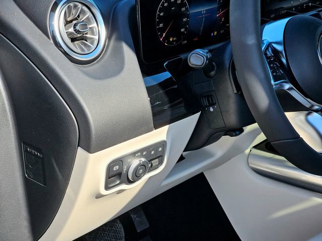 New 2026 Mercedes-Benz GLA 250 4MATIC image 15