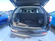 Used 2022 Jeep Compass Limited image 7