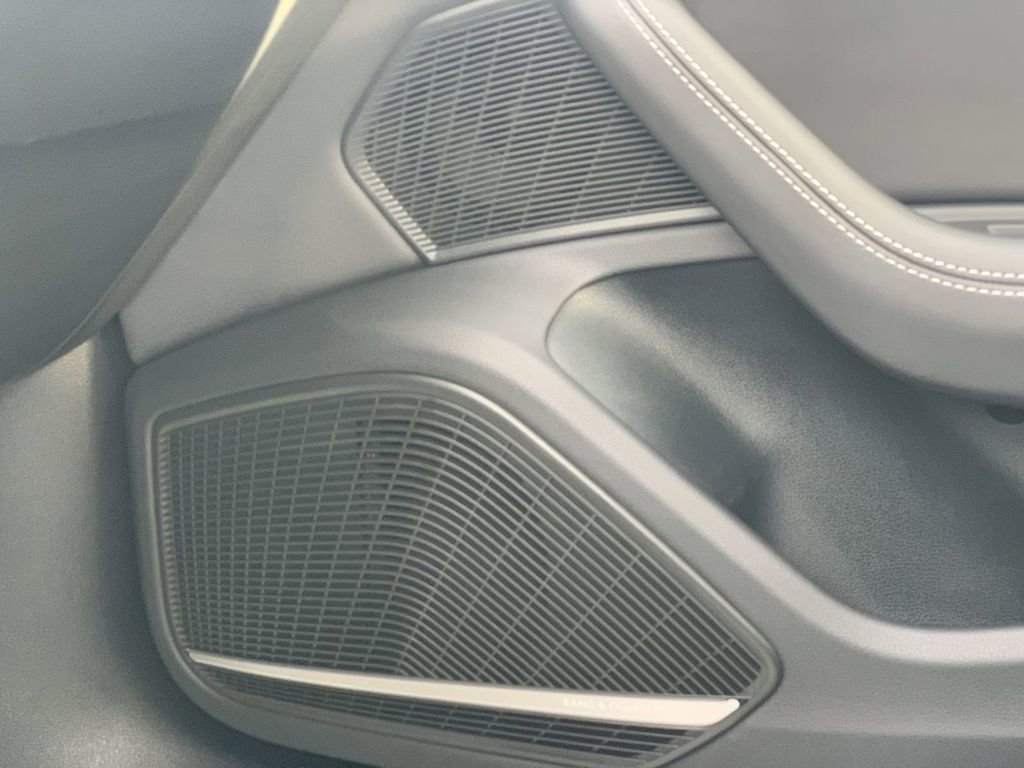 Used 2023 Audi A4 2.0T Premium Plus w/ Premium Plus Package image 23