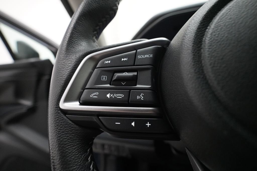 Used 2023 Subaru Outback Premium w/ Popular Package #1 image 18