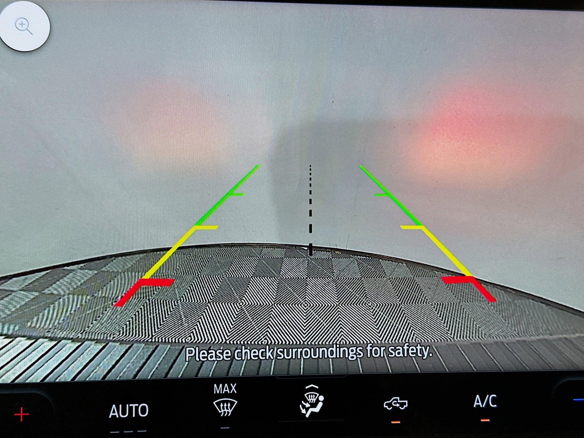 Used 2025 Ford Maverick XLT image 25