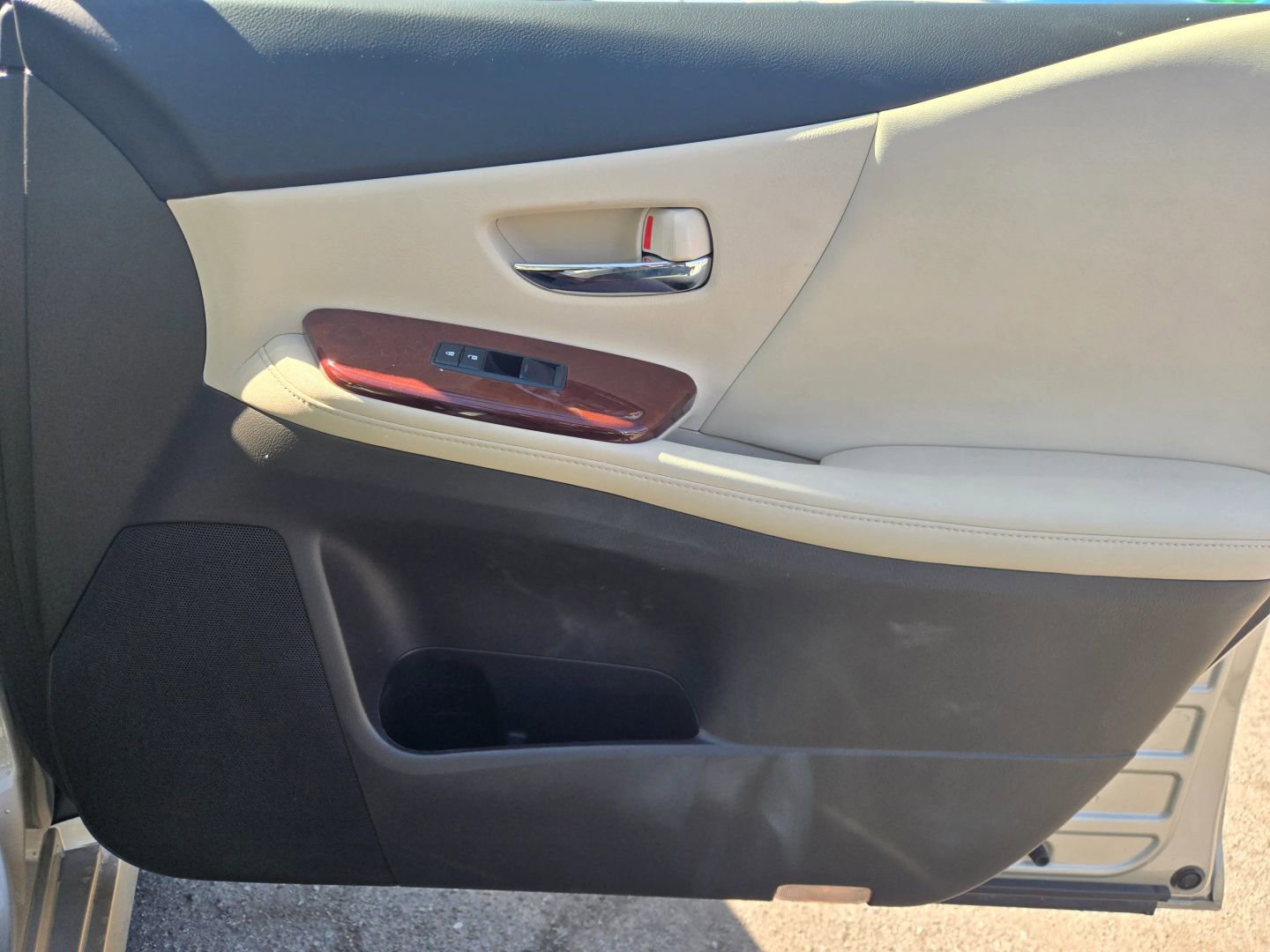 Used 2011 Lexus HS 250h image 14