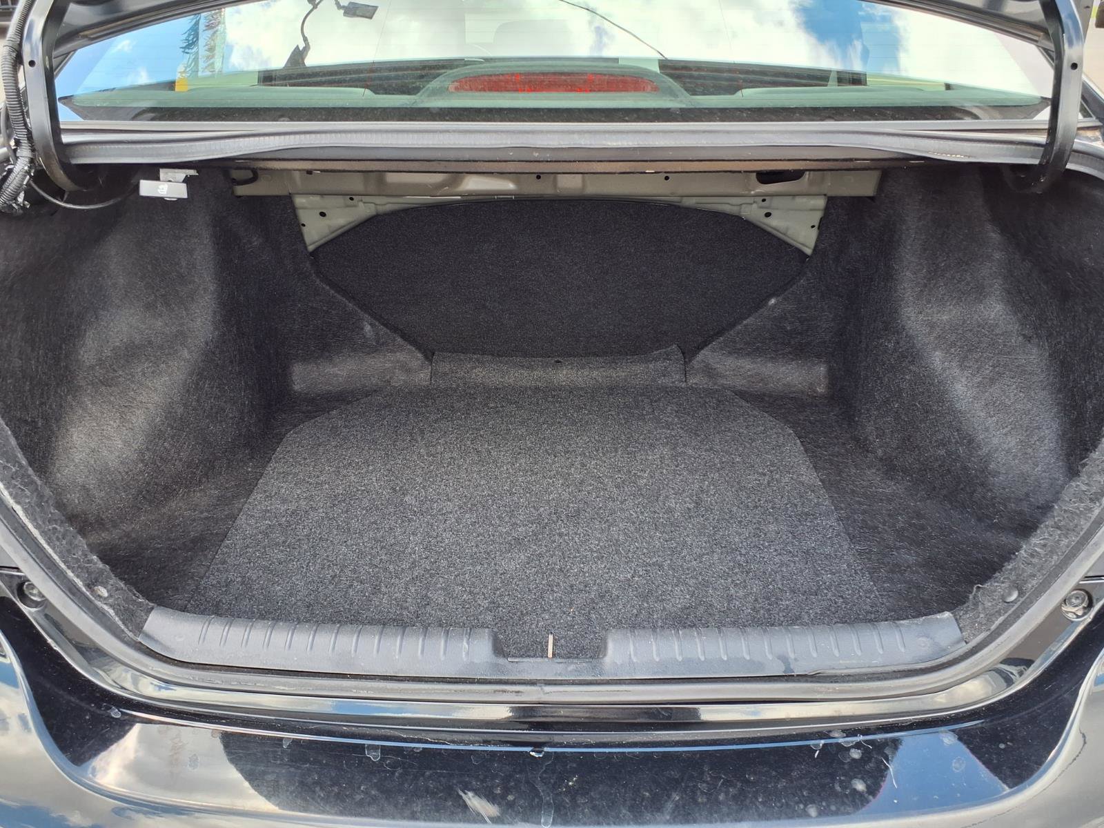 Used 2015 Honda Civic SE image 18