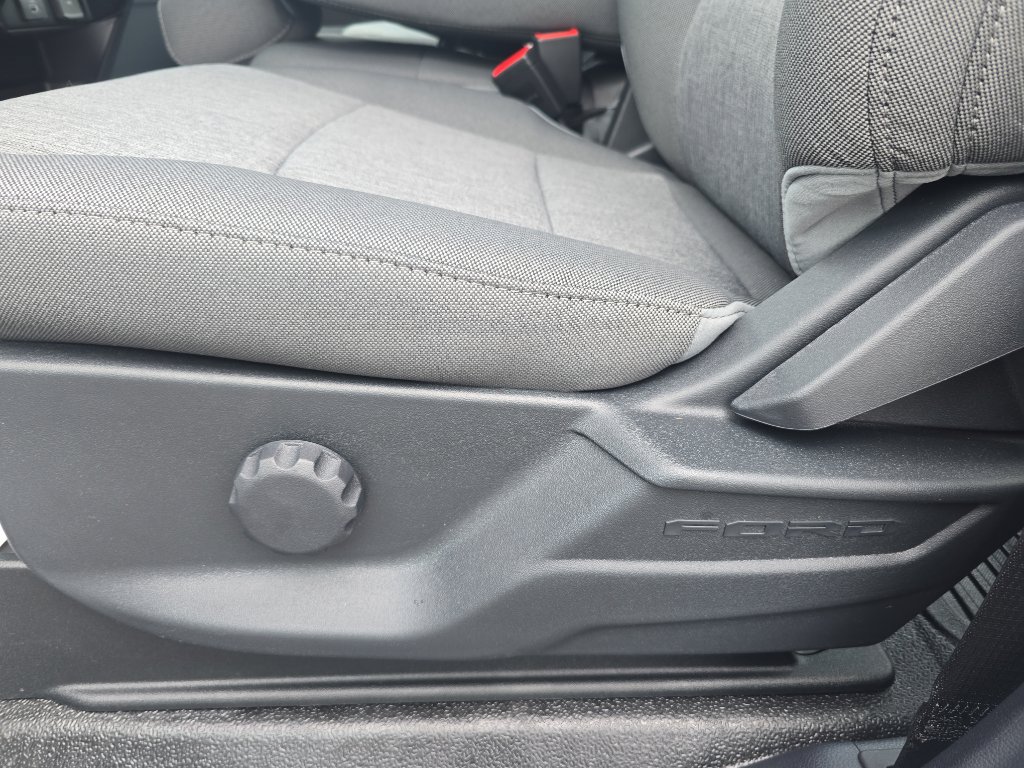 New 2025 Ford F350 XL w/ 360-Degree Camera Package image 19