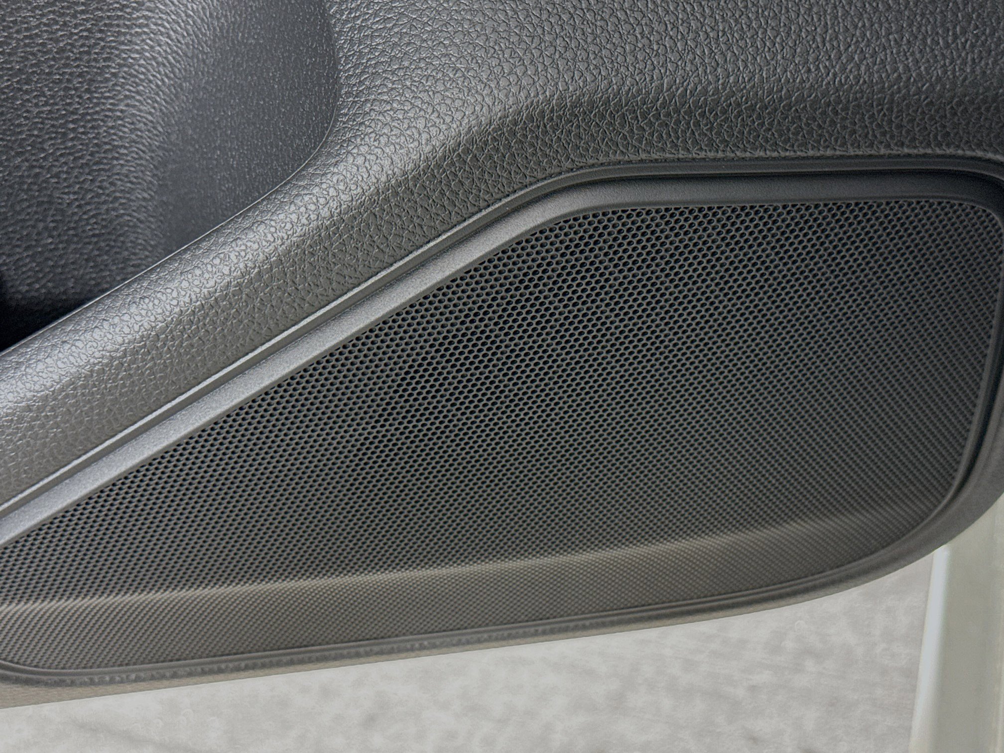 New 2025 Honda Civic Sport Touring image 22