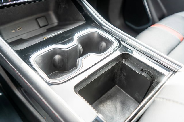 Used 2024 Chevrolet Traverse RS w/ LPO, Floor Liner Package image 35