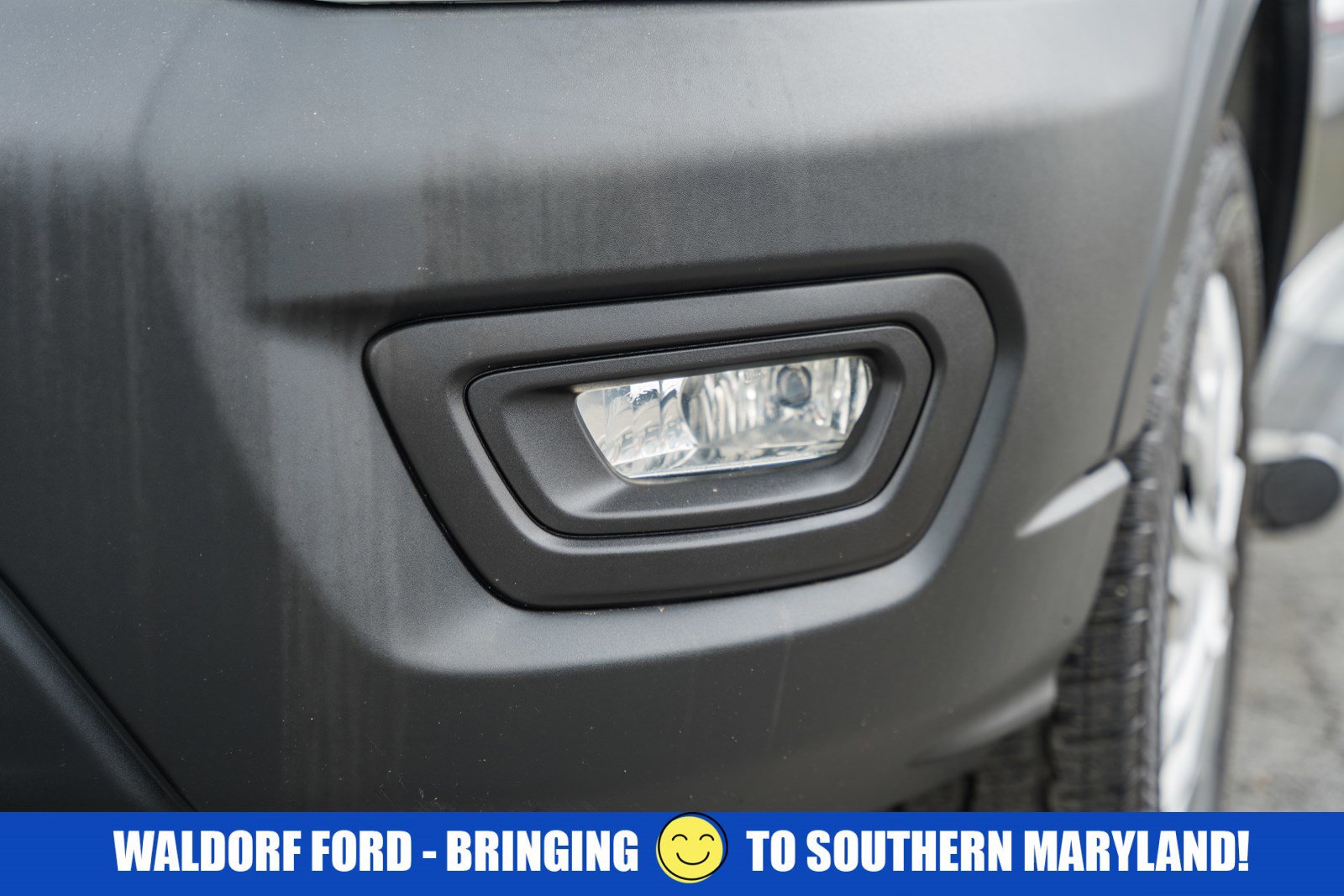 Used 2023 Ford Transit 250 Low Roof w/ Exterior Upgrade Package image 13