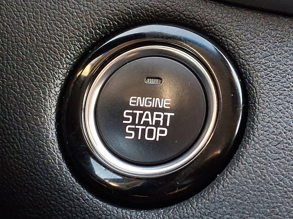 Used 2019 Kia Sorento EX image 25