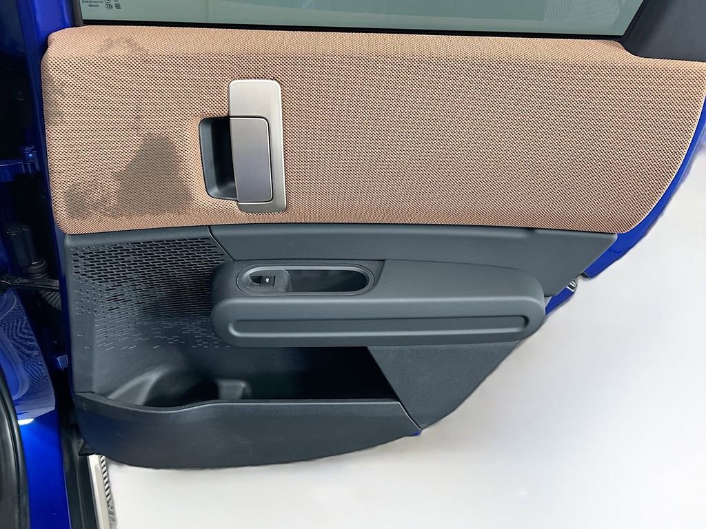 Certified 2025 MINI Cooper Countryman S w/ Comfort Package Max image 29