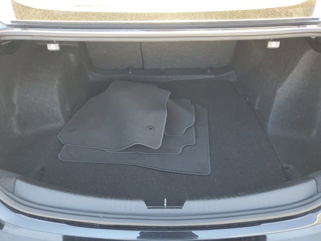 Used 2024 Chevrolet Malibu LT image 9