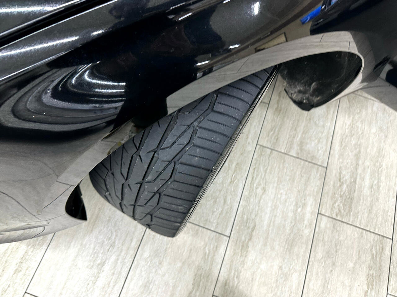 Used 2017 Audi A8 L 3.0T w/ Executive Package image 45